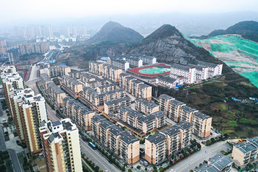 20221013557f80f017cc41c38df82f88a30beb8e_e1808ed9-22f8-488d-a58e-fc14582b39ae.jpg 20221013557f80f017cc41c38df82f88a30beb8e_e1808ed9-22f8-488d-a58e-fc14582b39ae.jpg