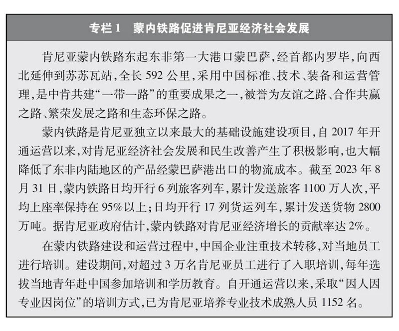 专栏1.jpg
