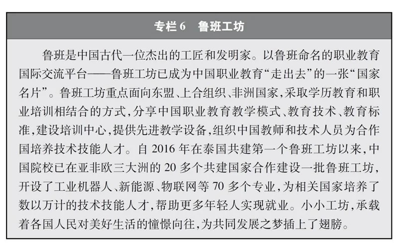 专栏6.jpg
